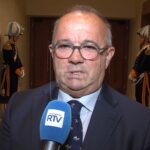 Antimafia: “Situazione abbastanza tranquilla, ma ci sono una serie di anomalie”