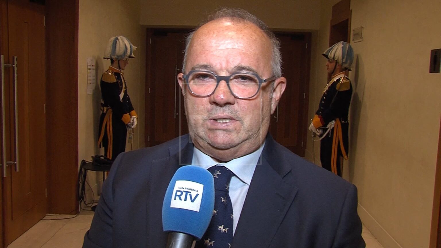 Antimafia: “Situazione abbastanza tranquilla, ma ci sono una serie di anomalie”