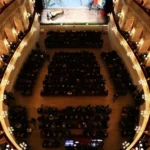 Biglietti gratuiti per il Premio Cinema Industria, il 16 maggio la distribuzione