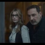 Thriller: omicidio alla finestra francese 14 maggio 2026 IL DELITTO DEL 3° PIANO, una commedia gialla hitchockiana “da camera”, di Rémi Bezançon con Laetitia Casta anche in replica sabato 16 maggio al Concordia per San Marino Cinema