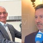 Caso BSM, Christov tira in ballo le autorità sammarinesi. Gatti lapidario: “Si interfacci con il Tribunale” 14 maggio 2026 Il Segretario di Stato alle Finanze respinge ogni ipotesi di pressione politica sulle indagini relative alla vendita della banca