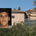 “Caso pedofilo”: Steven Raul James trasferito ai Cappuccini