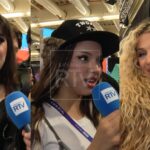 Eurovision 2026, a Vienna la corsa agli ultimi posti per la finale