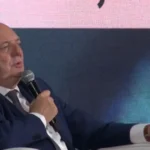 Eolico offshore a Ravenna e Rimini. per il ministro “non è così immediato”