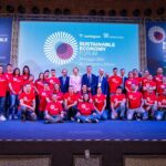 Energia, nucleare e competitività europea al centro del Sustainable Economy Forum