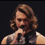 Eurovision Song Contest 2026: ecco i 25 finalisti 14 maggio 2026 Nella seconda semifinale trionfano Bulgaria, Ucraina, Norvegia, Australia, Romania, Malta, Cipro, Albania, Danimarca e Cechia.