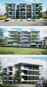 VIRIDIS con i giovani: La casa, primo atto di fiducia nel futuro