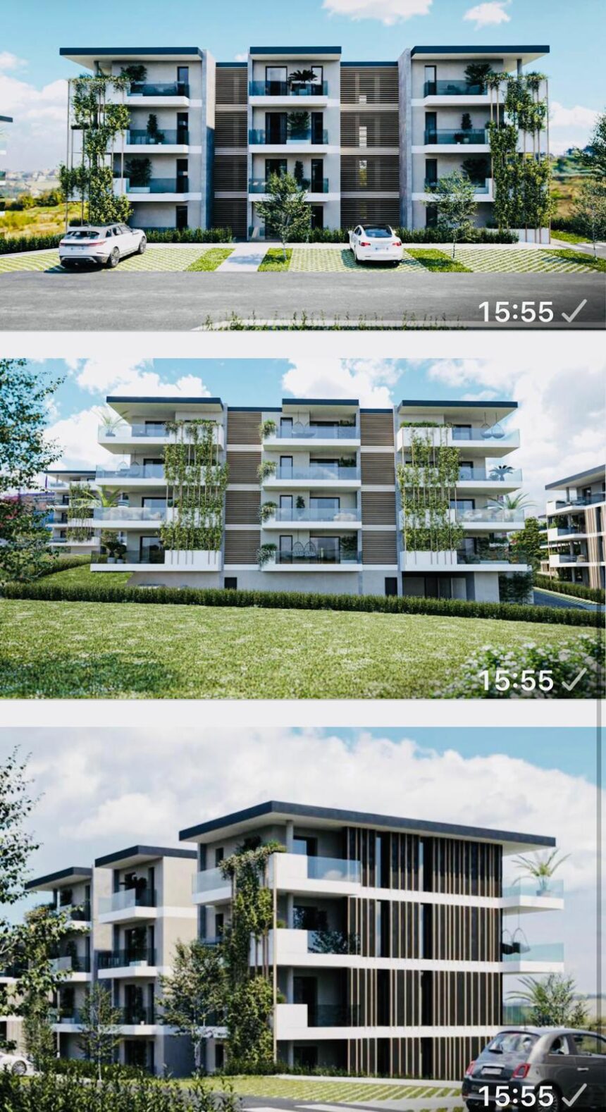 VIRIDIS con i giovani: La casa, primo atto di fiducia nel futuro