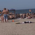 Rimini: ponte del 1° maggio sopra le aspettative