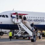 Emilia-Romagna e San Marino, Apt Servizi annuncia Routes Europe 2026: dal 18 al 20 maggio il gotha mondiale dell’aviazione a Rimini