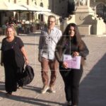 Il Consiglio riparte dalla fibromialgia