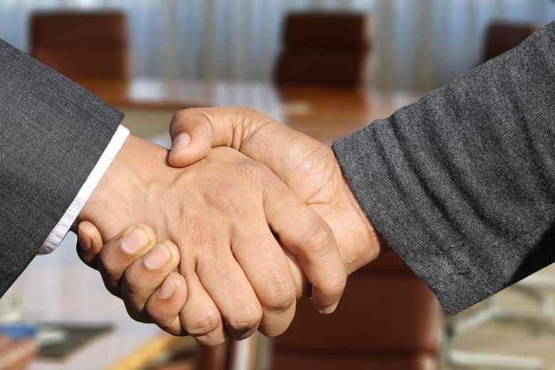 Emilia-Romagna e Titano: accordo ad ampio spettro