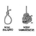 La sintesi impietosa del momento… di Ranfo