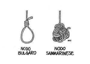 La sintesi impietosa del momento… di Ranfo