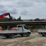 Ponti e palestre. Gli aggiornamenti della Provincia dall’Alta Valmarecchia