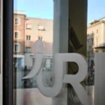 “Il notaio risponde”: 92 consulenze gratuite in quattro mesi