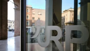 “Il notaio risponde”: 92 consulenze gratuite in quattro mesi
