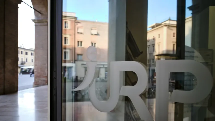 “Il notaio risponde”: 92 consulenze gratuite in quattro mesi
