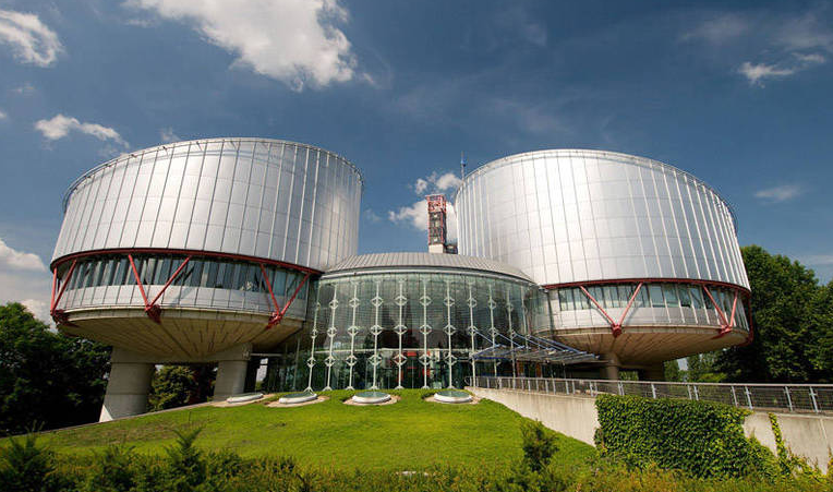 San Marino – Sentenze CEDU, il Governo: “Non mettono in discussione il tribunale” e intanto delibera di impugnare la sentenza Simoncini davanti alla Grande Camera