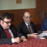 San Marino – “La questione BSM nasce nel sottobosco familiare-affaristico della DC. Sabotaggi sulla Commissione d’inchiesta”