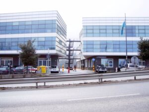 San Marino – Truffe alle assicurazioni. Processo al “settimo” grado