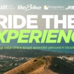 “BeBike”: tra mobilità lenta, natura, paesaggio e prodotti tipici