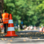 San Marino, a Domagnano e Falciano mercoledì 20 maggio chiusure temporanee delle strade per lavori
