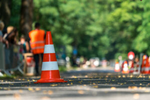 San Marino, a Domagnano e Falciano mercoledì 20 maggio chiusure temporanee delle strade per lavori