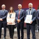Rimini per tre giorni capitale europea del trasporto aereo