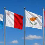 San Marino RTV guarda all’Albania: al via una nuova fase di cooperazione strategica tra televisioni pubbliche
