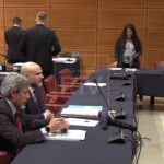 Fibromialgia: prima lettura del pdl, tutte respinte le 32 istanze 15 maggio 2026 La legge di iniziativa popolare è stata presentata dalla associazione “la Fibromialgia a San Marino”