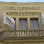 CARISP SAN MARINO, utile netto a 7,3 milioni e patrimonio oltre 125: Lodesani nuovo presidente