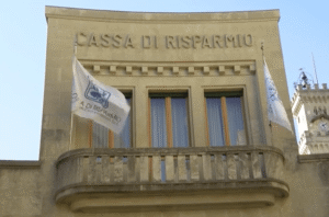 CARISP SAN MARINO, utile netto a 7,3 milioni e patrimonio oltre 125: Lodesani nuovo presidente