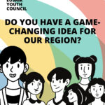 San Marino. SdS Affari Esteri: opportunità “Eusaire Youth Council (EYC)”