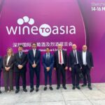 San Marino guarda a Oriente: missione strategica a Shenzhen tra tecnologia e sostenibilità