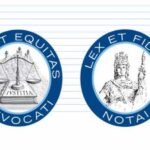 San Marino. Nota dell’Ordine Avvocati e Notai: “Nessun silenzio per ignavia, piena fiducia nella Magistratura”