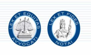San Marino. Nota dell’Ordine Avvocati e Notai: “Nessun silenzio per ignavia, piena fiducia nella Magistratura”