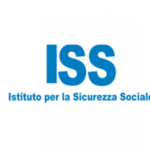 San Marino, ISS: la formazione continua come garanzia della sicurezza delle cure
