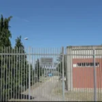 Casa Circondariale. Pari (Lega): no a riduzioni del servizio infermieristico