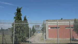 Casa Circondariale. Pari (Lega): no a riduzioni del servizio infermieristico