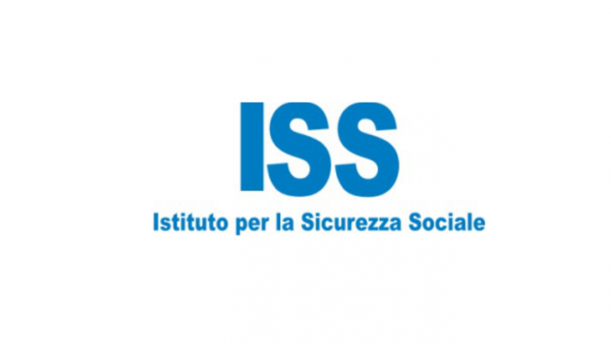 San Marino, ISS: la formazione continua come garanzia della sicurezza delle cure