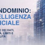 L’Intelligenza Artificiale entra in condominio: a Domagnano il convegno che guarda al futuro dell’abitare