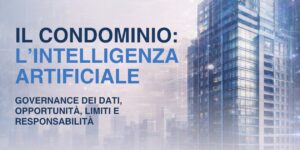 L’Intelligenza Artificiale entra in condominio: a Domagnano il convegno che guarda al futuro dell’abitare
