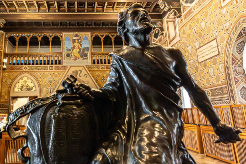 San Marino. Consiglio Grande e Generale – Venerdì 15 maggio 2026. Report by AskaNews
