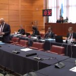 Bsm-Piano Parallelo: lunedì 18 il voto decisivo sulla commissione d’inchiesta