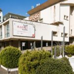 Serravalle, martedì mattina Piazza Tini chiusa al traffico