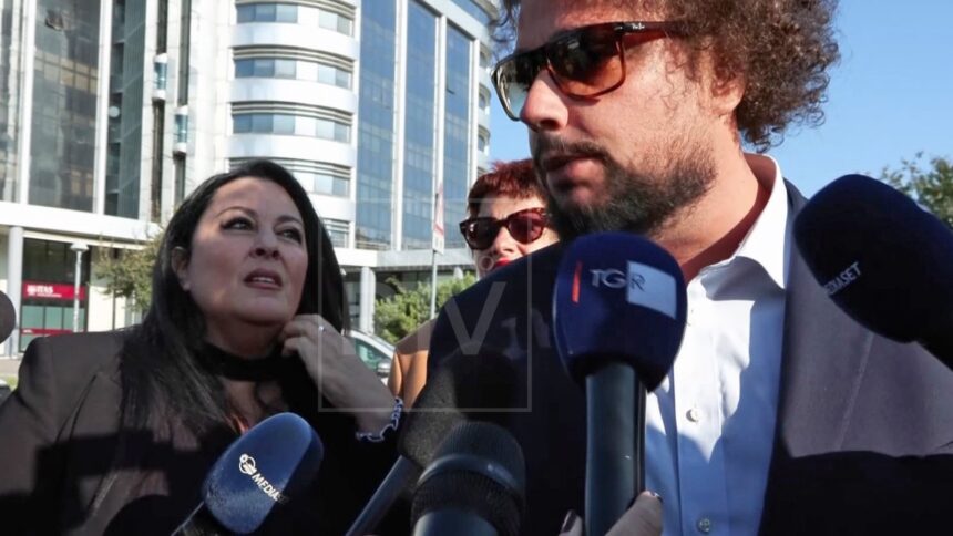 Truffa e esercizio abusivo, chiusa un’indagine sul criminalista Barzan