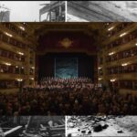 Gli 80 anni del Tempio scaligero della lirica