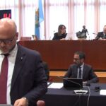 San Marino – Commissione inchiesta affare bulgaro, si accende il dibattito in consiglio