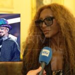 Il dopo Eurovision di Senhit: concerto con Boy George a Milano, videoclip di Superstar, remix e progetti 15 maggio 2026 “Con George è stato fantastico collaborare”, spiega la cantante che annuncia, per i prossimi giorni, il video di Superstar